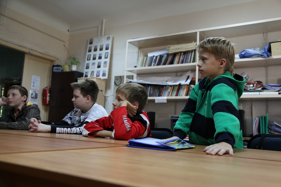 Кружок робототехники Кружок робототехники01.jpg